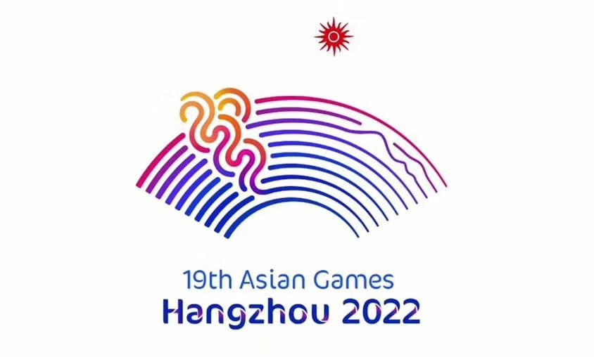 Hangzhou2022emblem - کلاسهای سیلینگ بازیهای آسیایی هانگژو 2022 مشخص شد