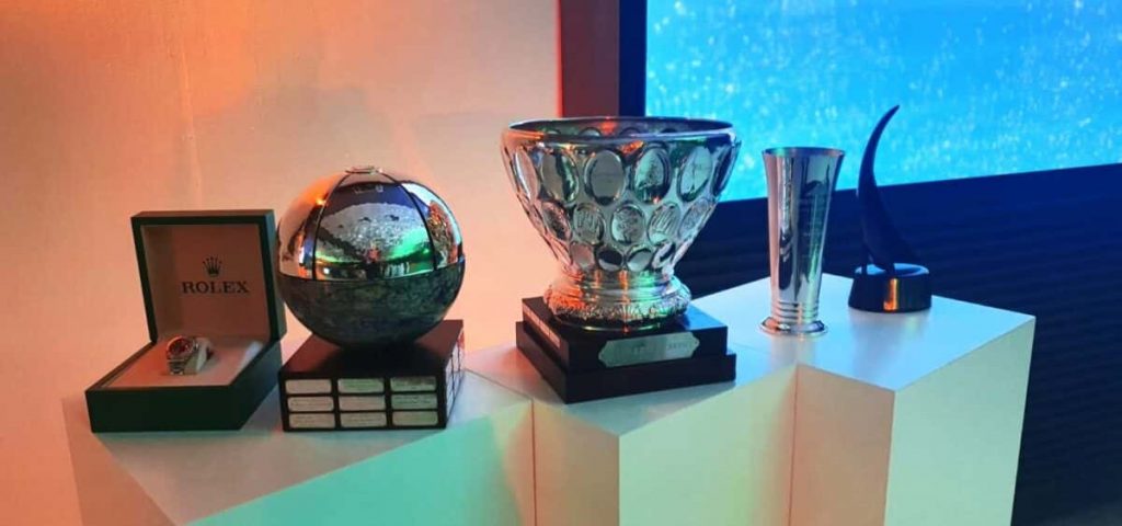 rolex awards 2022 1024x480 - برندگان جایزه بهترین سیلور سال و مسابقه ساعت یازدهم پایداری رولکس 2022 معرفی شدند