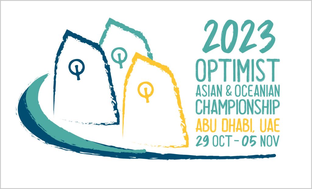 ابوظبی میزبان قهرمانی آسیا و اقیانوسیه آپتیمیست 2023