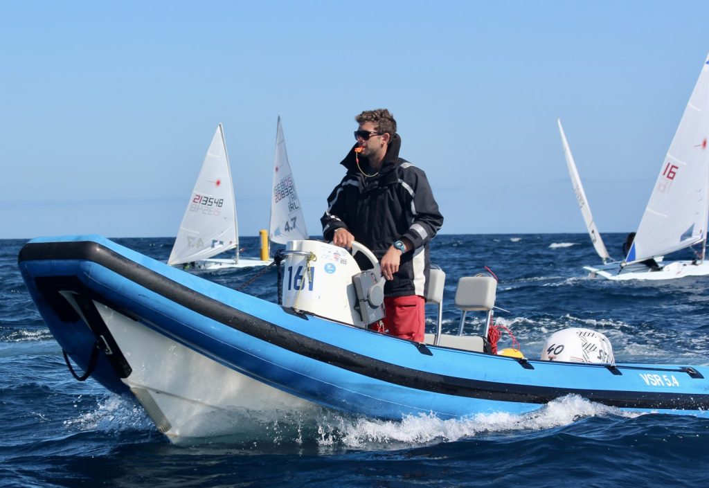 مربیگری سطح 1 asaf 1024x705 - آغاز ثبت نام دوره آموزشی مربیگری تکنیکال سطح یک ASAF با حضور مدرس خارجی