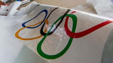 olympic 2024 official 390x220 - World Sailing افسران المپیک پاریس 2024 را معرفی کرد