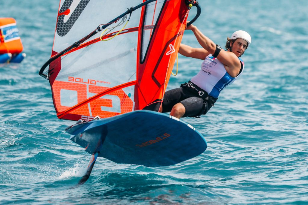 240402 SE SOFIA 24 1498 9509 2048x1365 1 1024x683 - سیلینگ برای نیکولو رنا یک میراث خانوادگی است