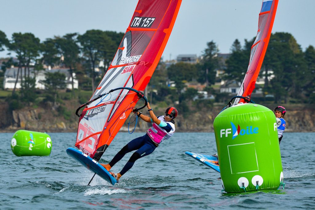 HD  IQG2965 1024x682 - سیلینگ برای نیکولو رنا یک میراث خانوادگی است