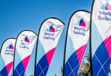 worldsailing6 220x150 - ادعای سرپرست فدراسیون منحل شده رد شد: عدم پرداخت حق عضویت های جهانی بادبانی