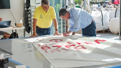 483105241 1058322756323995 7231946283262881533 n 390x220 - پیش ثبت نام سمینار بین‌المللی اندازه‌گیری کلاس آپتیمیست (عمان)