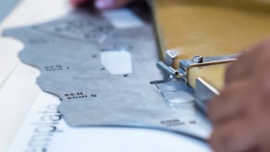 WhatsApp Image 2025 10 26 at 15.47.17 390x220 - برگزاری کلینیک تخصصی اندازه گیری آپتیمیست در عمان با حضور نمایندگان انجمن بادبانی ایران