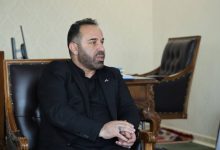 mahmoodi 220x150 - علی‌اصغر محمودی به دعوت رئیس فدراسیون بادبانی روسیه عازم گلندژیک شد