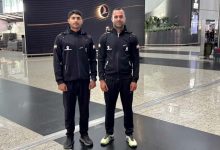 روسیه 220x150 - پایان ۴ سال غیبت؛ اعزام ورزشکاران بادبانی منتخب ایران به مسابقات بین‌المللی