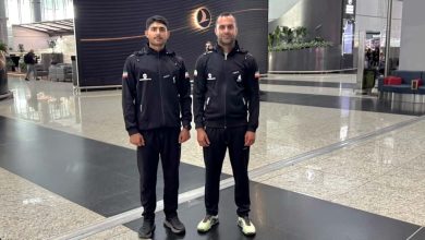 روسیه 390x220 - پایان ۴ سال غیبت؛ اعزام ورزشکاران بادبانی منتخب ایران به مسابقات بین‌المللی