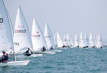 2025 ILCA DISTRICT 220x150 - پنجمی نماینده ایران در تایلند; نشانه‌ای امیدوارکننده برای حضور موفق در بازی‌های آسیایی