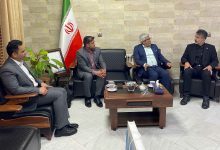 مدیرکل ورزش مازندران 220x150 - پیوند ژن قهرمانی مازندران با ورزش‌ دریامحور بادبانی