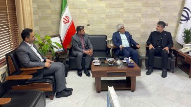 مدیرکل ورزش مازندران 390x220 - پیوند ژن قهرمانی مازندران با ورزش‌ دریامحور بادبانی