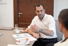 عبور ویندسرفینگ ایران از بن‌بست آموزشی با تربیت مربیان رسمی