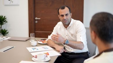 pouyan niazi عبور ویندسرفینگ ایران از بنبست آموزشی با تربیت مربیان رسمی