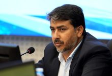 Alireza roomandeh web 220x150 - ۵۰ روز تا حرکت بادبان ایران به ناگویا؛ شمارش معکوس برای بازگشت به آب‌های آسیا