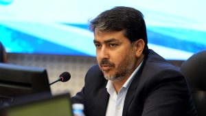 ۵۰ روز تا حرکت بادبان ایران به ناگویا؛ شمارش معکوس برای بازگشت به آبهای آسیا Alireza roomandeh web 300x169 - ۵۰ روز تا حرکت بادبان ایران به ناگویا؛ شمارش معکوس برای بازگشت به آبهای آسیا