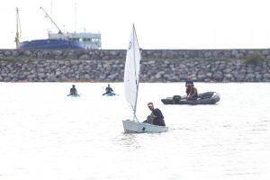 OPTI INSTRUCTOR 300x200 - منطقه آزاد انزلی، میزبان نسل تازه مربیان آپتیمیست ایران
