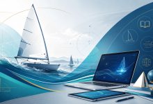 theory course 220x150 - اطلاعیه برگزاری دوره تئوری مربیگری درجه 3 رشته های بادبانی