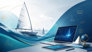 theory course 300x169 - اطلاعیه برگزاری دوره تئوری مربیگری درجه 3 رشته های بادبانی