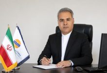 سمائی قشم 220x150 - عبدالعزیز سمائی مشاور عالی انجمن بادبانی ایران و سرپرست کمیته بادبانی منطقه آزاد قشم شد