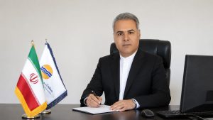 سمائی قشم 300x169 - عبدالعزیز سمائی مشاور عالی انجمن بادبانی ایران و سرپرست کمیته بادبانی منطقه آزاد قشم شد